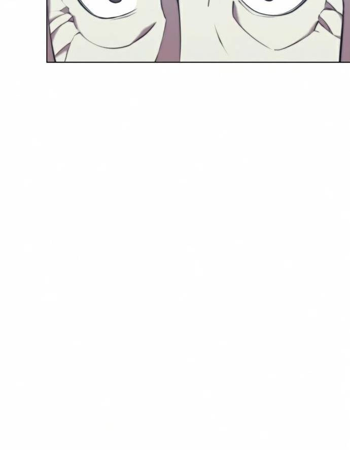 Võ Giả Bất Đắc Dĩ Chapter 84 - 90