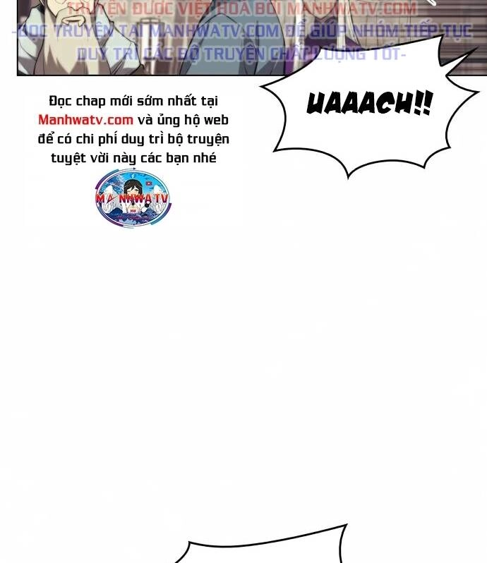 Võ Giả Bất Đắc Dĩ Chapter 84 - 100