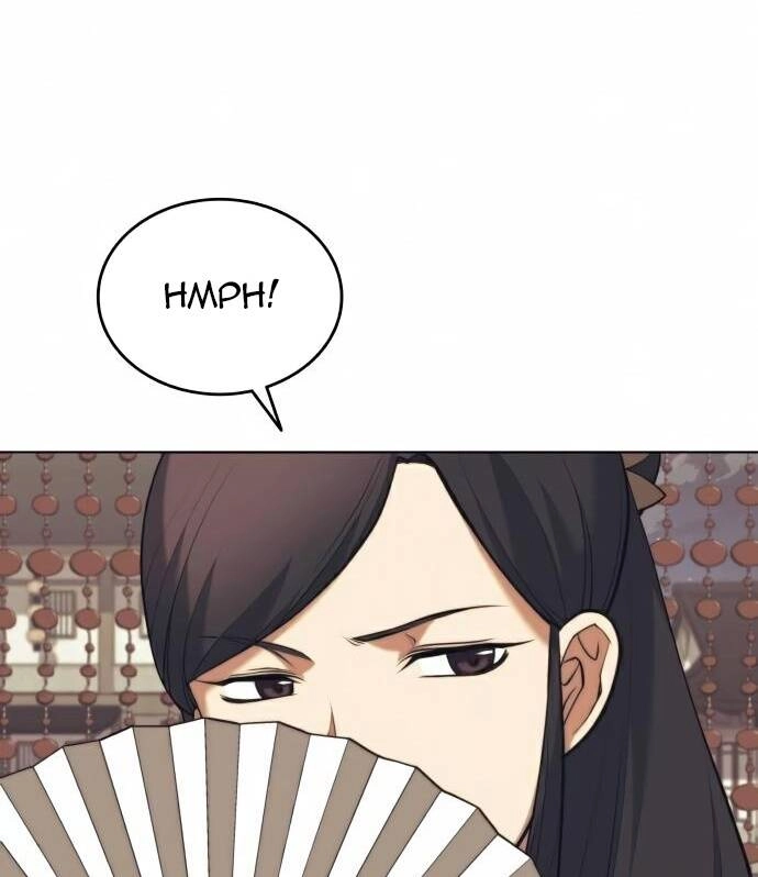 Võ Giả Bất Đắc Dĩ Chapter 84 - 103