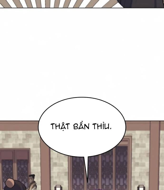 Võ Giả Bất Đắc Dĩ Chapter 84 - 104