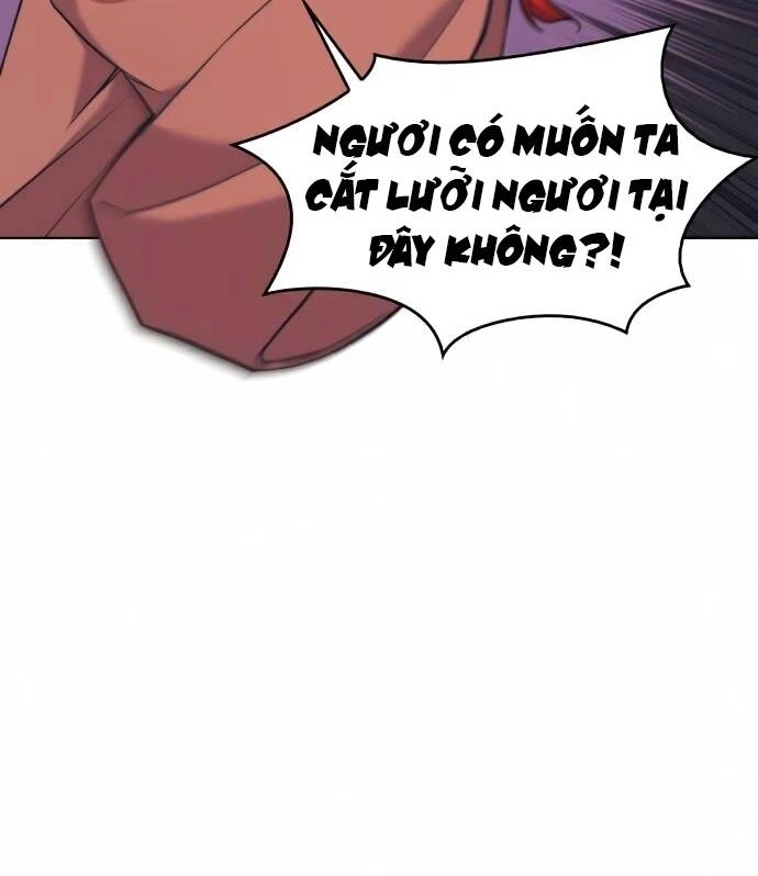 Võ Giả Bất Đắc Dĩ Chapter 84 - 110