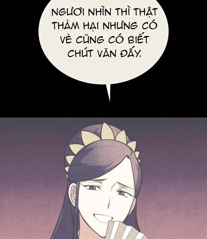 Võ Giả Bất Đắc Dĩ Chapter 84 - 113