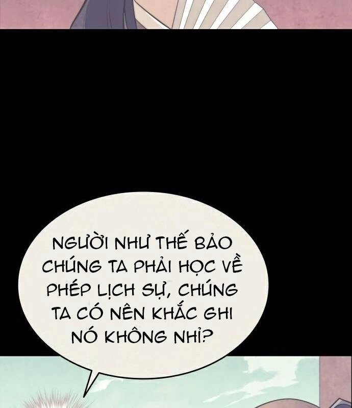 Võ Giả Bất Đắc Dĩ Chapter 84 - 114