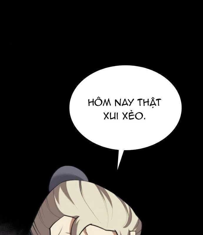 Võ Giả Bất Đắc Dĩ Chapter 84 - 116