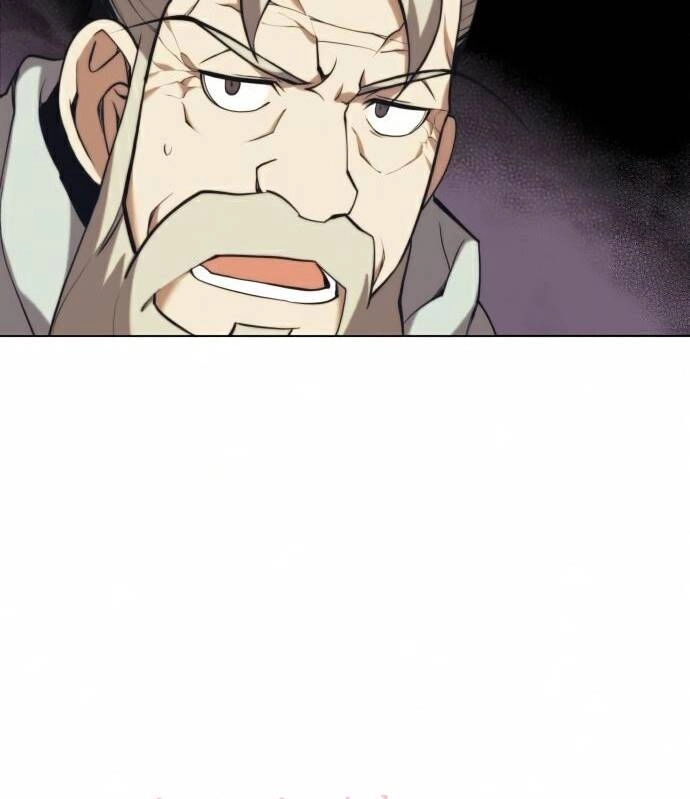 Võ Giả Bất Đắc Dĩ Chapter 84 - 117