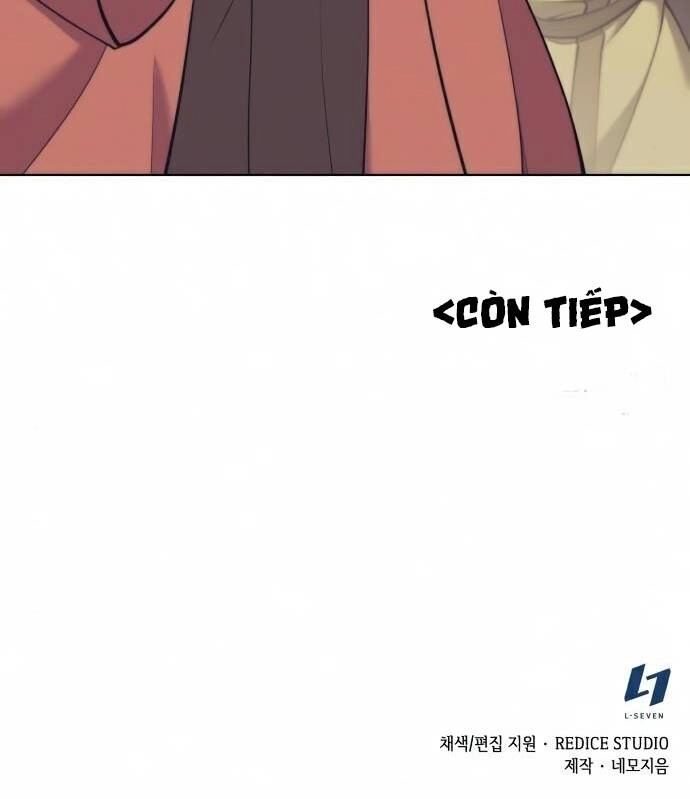 Võ Giả Bất Đắc Dĩ Chapter 84 - 120