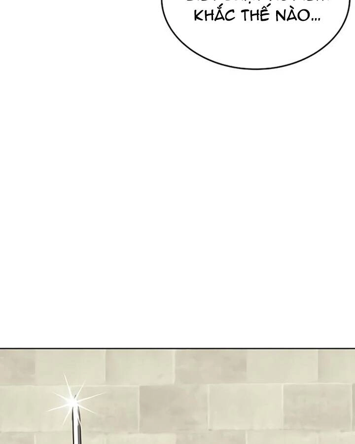 Võ Giả Bất Đắc Dĩ Chapter 85 - 35