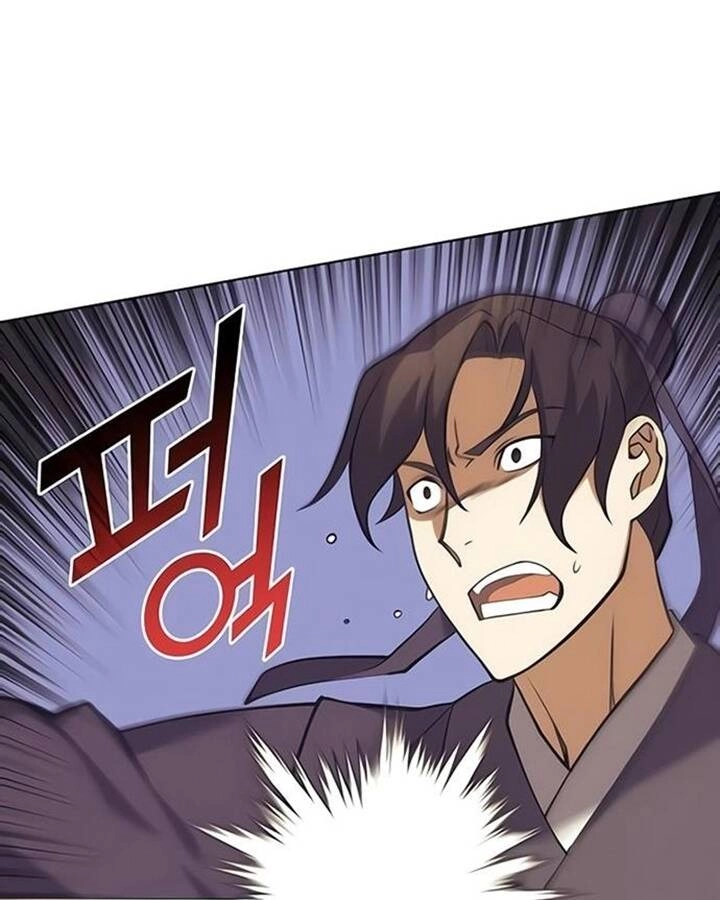 Võ Giả Bất Đắc Dĩ Chapter 85 - 48