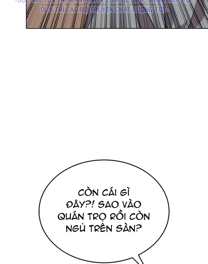 Võ Giả Bất Đắc Dĩ Chapter 85 - 69