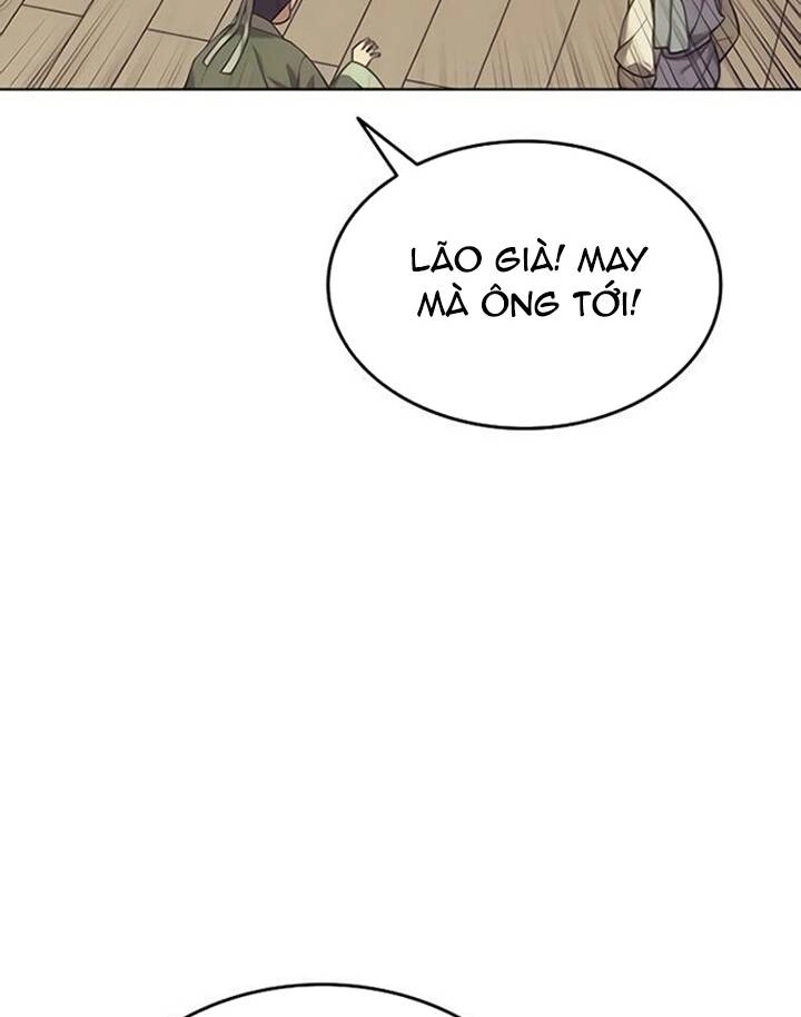 Võ Giả Bất Đắc Dĩ Chapter 85 - 71