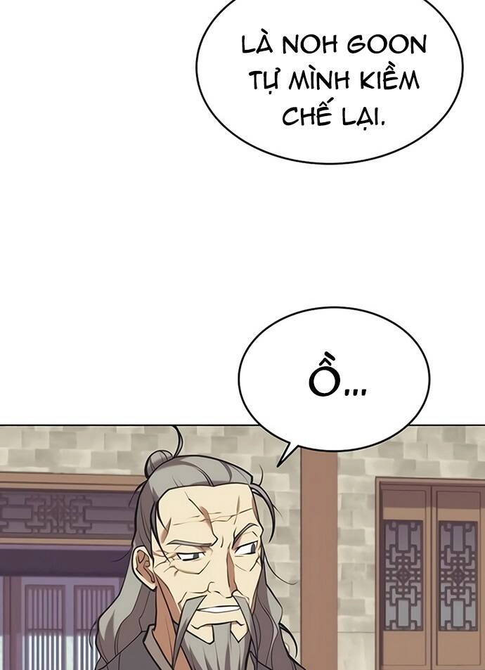 Võ Giả Bất Đắc Dĩ Chapter 86 - 4