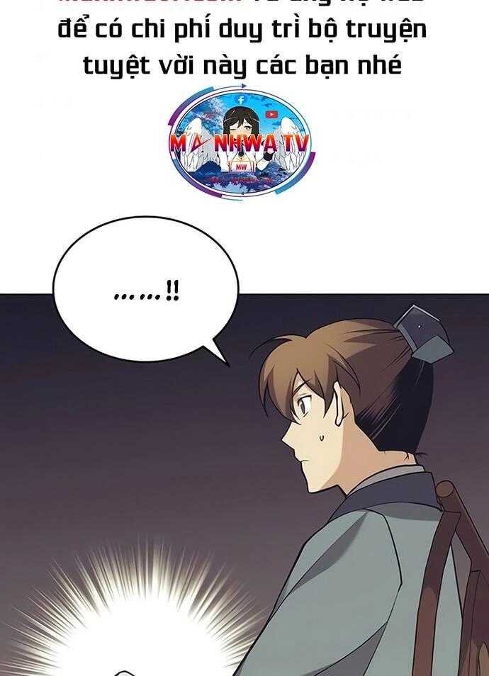 Võ Giả Bất Đắc Dĩ Chapter 86 - 7