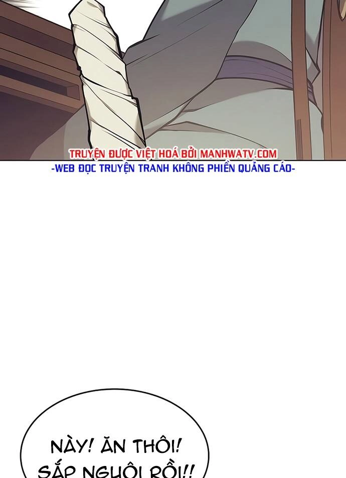 Võ Giả Bất Đắc Dĩ Chapter 86 - 8