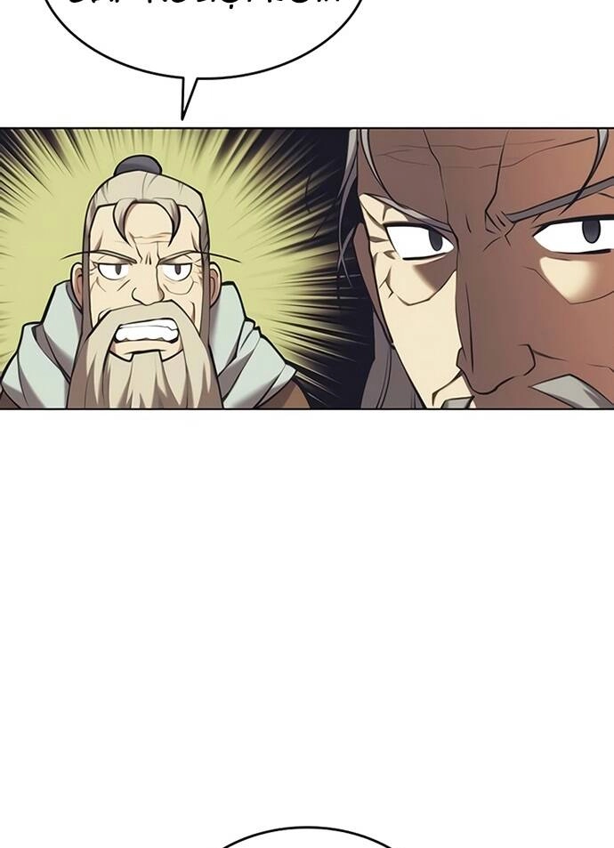 Võ Giả Bất Đắc Dĩ Chapter 86 - 9