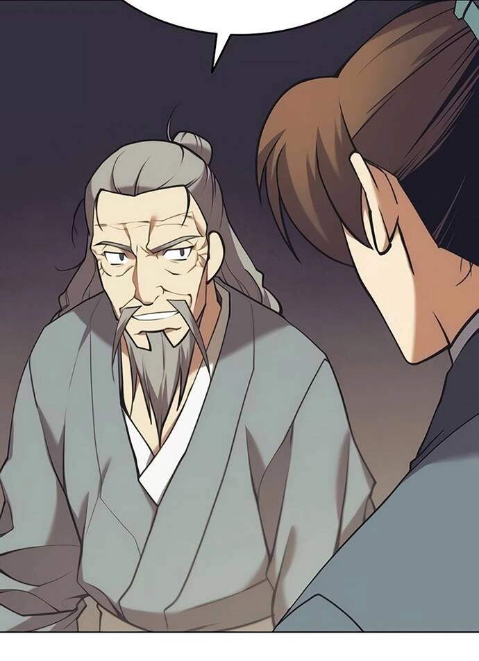 Võ Giả Bất Đắc Dĩ Chapter 86 - 12