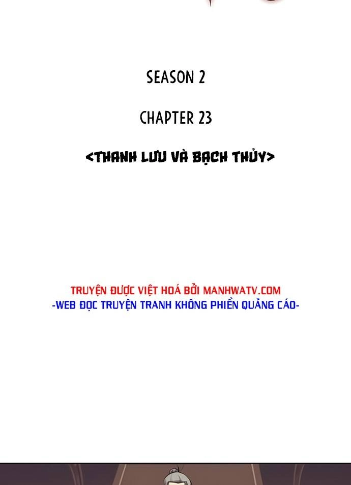 Võ Giả Bất Đắc Dĩ Chapter 86 - 14