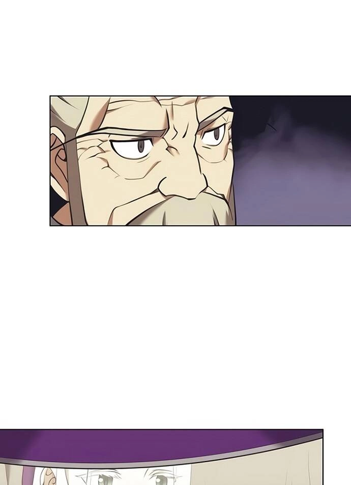 Võ Giả Bất Đắc Dĩ Chapter 86 - 16