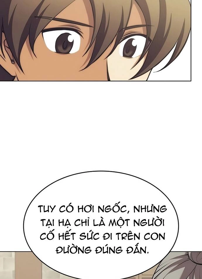 Võ Giả Bất Đắc Dĩ Chapter 86 - 18