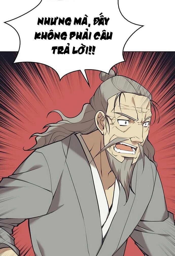 Võ Giả Bất Đắc Dĩ Chapter 86 - 22