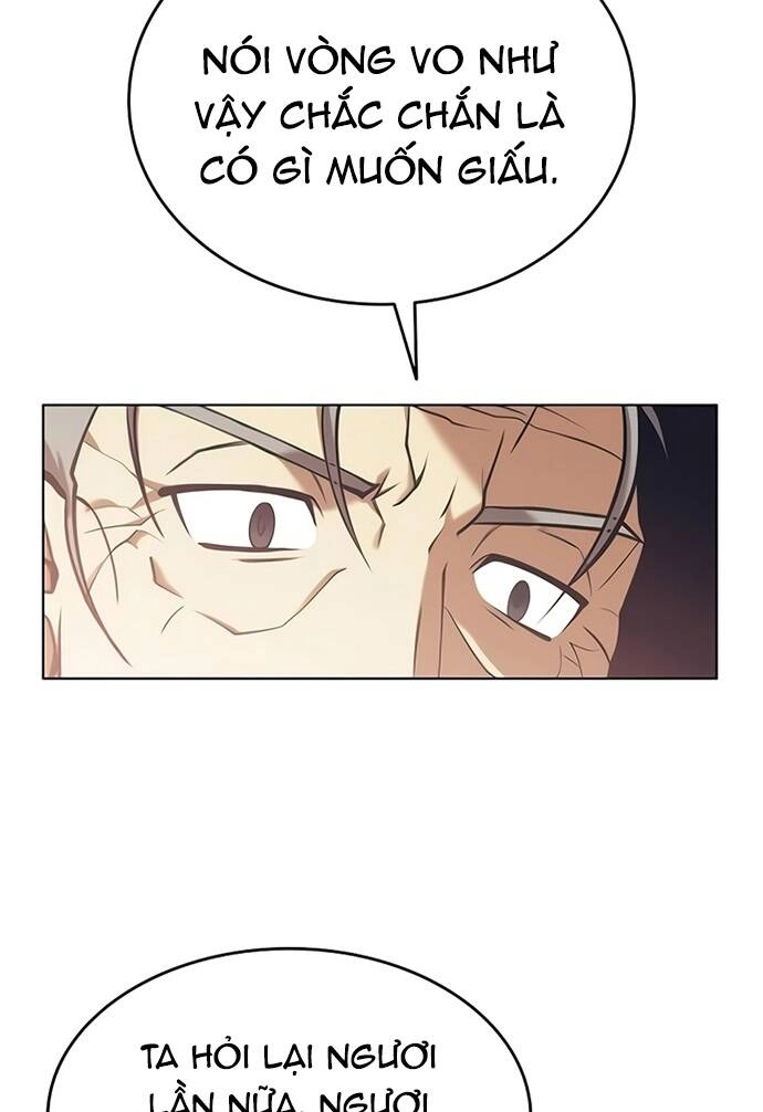 Võ Giả Bất Đắc Dĩ Chapter 86 - 24