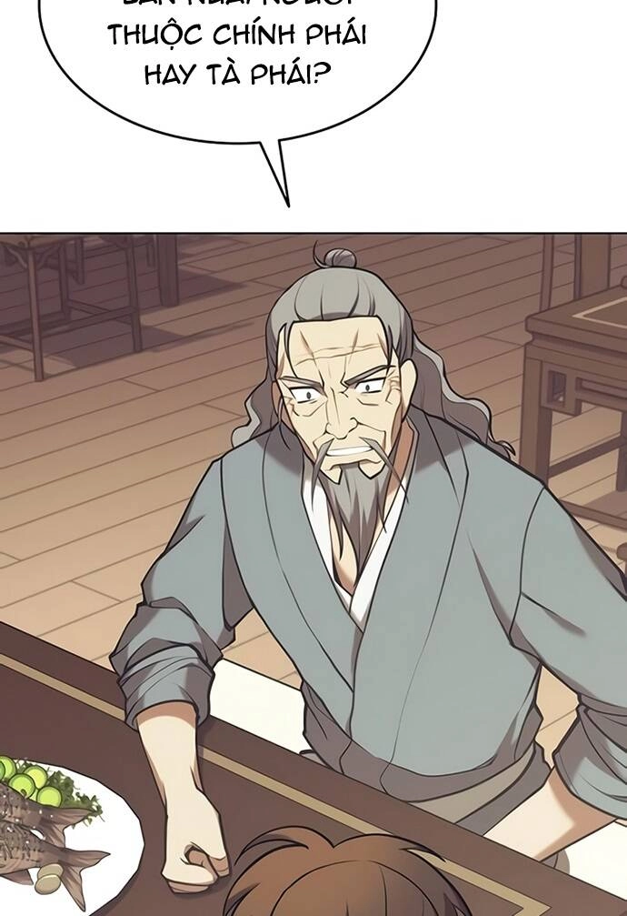 Võ Giả Bất Đắc Dĩ Chapter 86 - 25