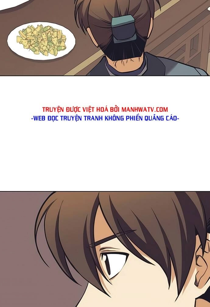 Võ Giả Bất Đắc Dĩ Chapter 86 - 26