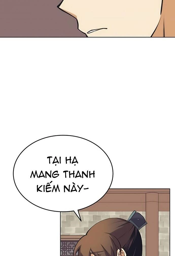 Võ Giả Bất Đắc Dĩ Chapter 86 - 27