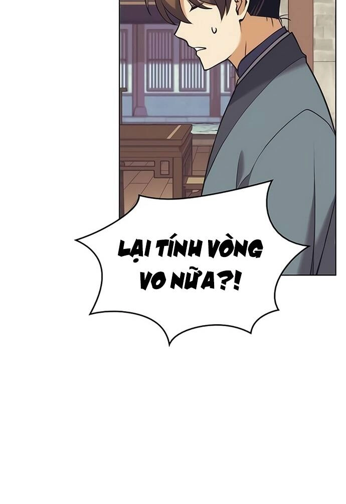 Võ Giả Bất Đắc Dĩ Chapter 86 - 28