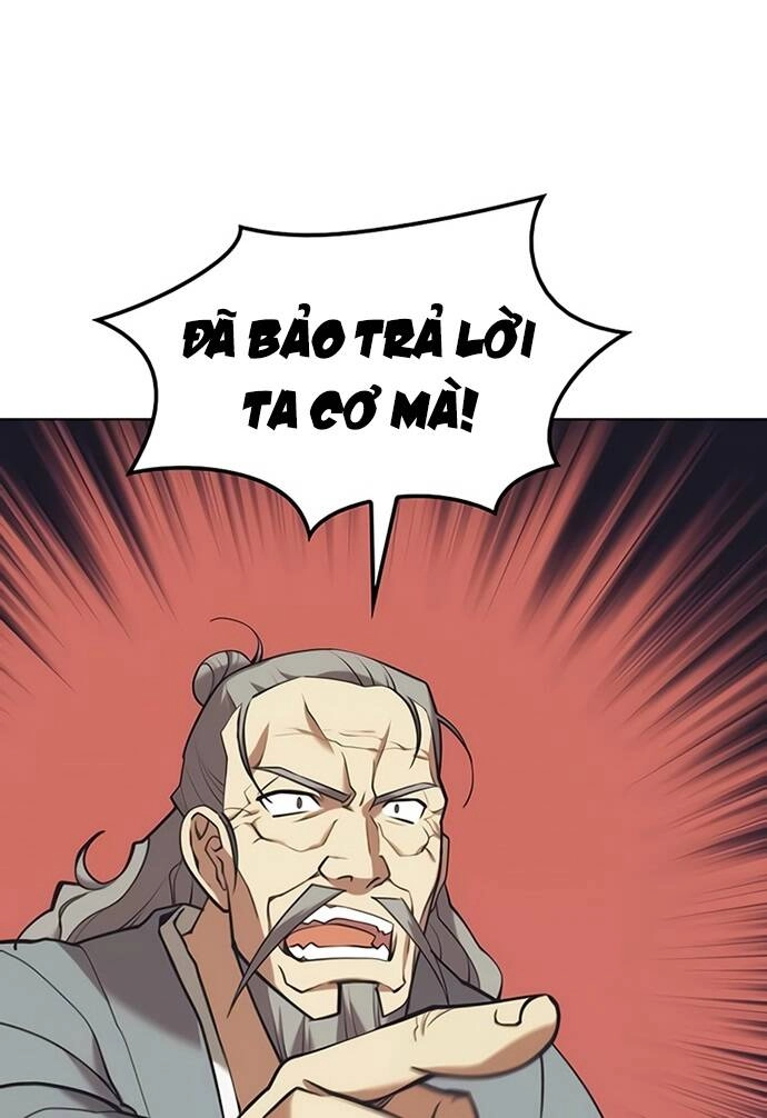 Võ Giả Bất Đắc Dĩ Chapter 86 - 29