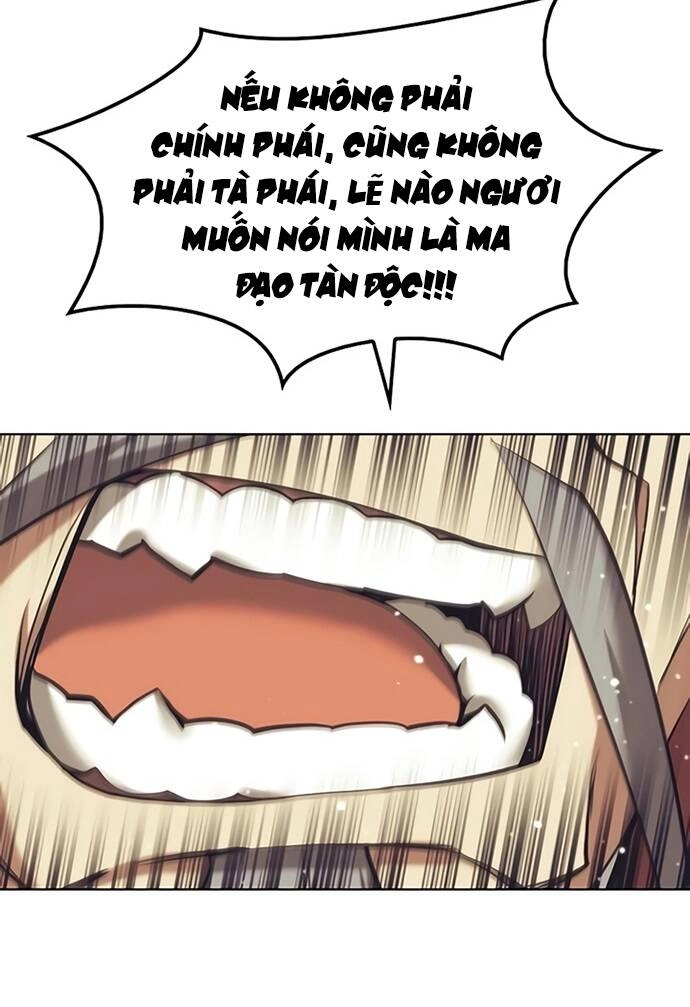 Võ Giả Bất Đắc Dĩ Chapter 86 - 31