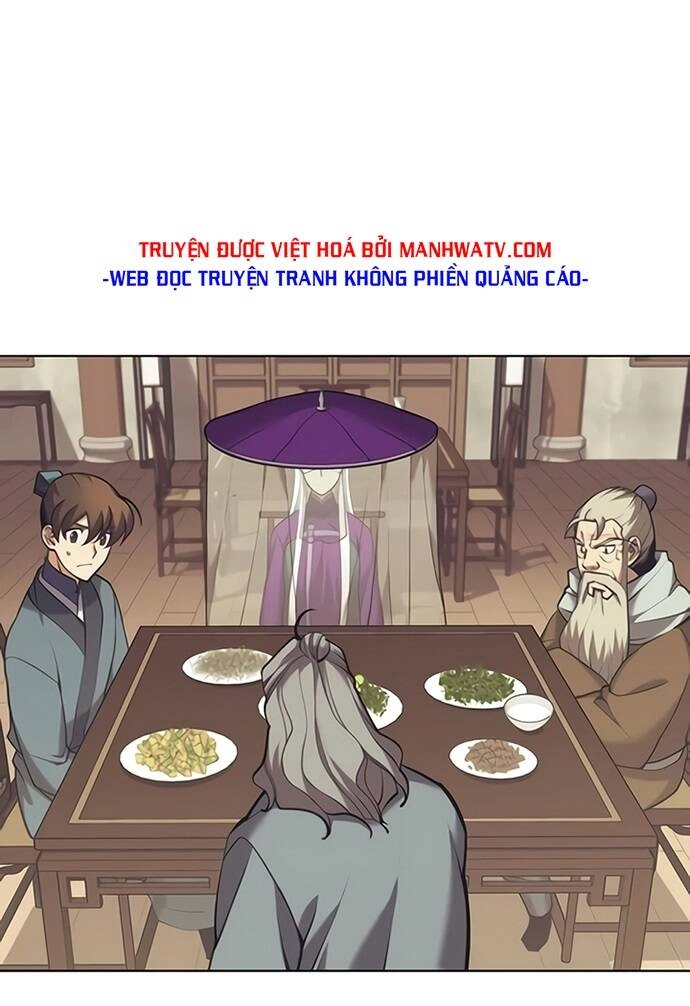 Võ Giả Bất Đắc Dĩ Chapter 86 - 32