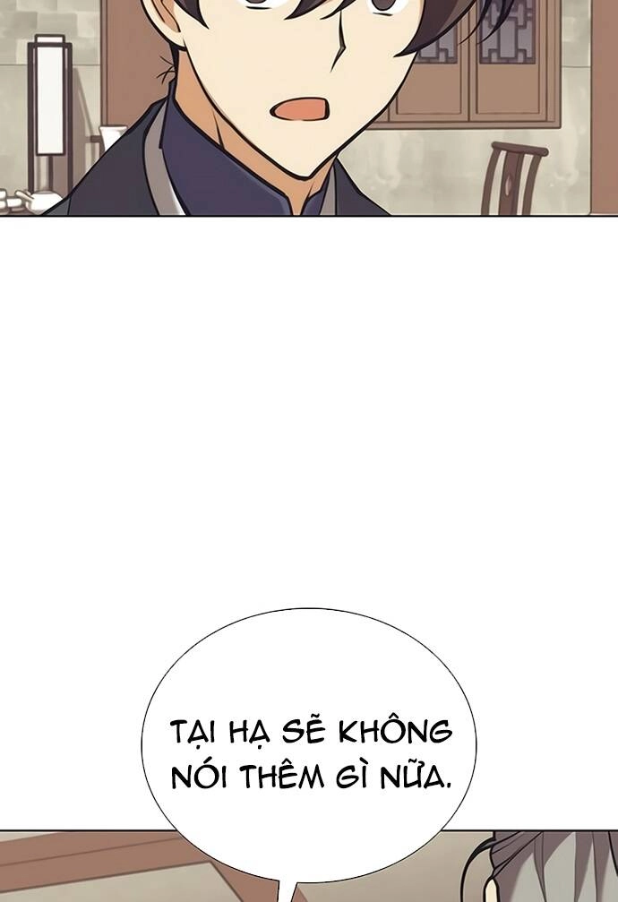 Võ Giả Bất Đắc Dĩ Chapter 86 - 34