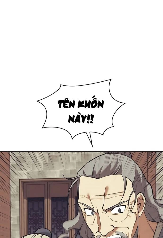 Võ Giả Bất Đắc Dĩ Chapter 86 - 36