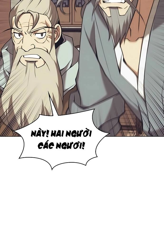 Võ Giả Bất Đắc Dĩ Chapter 86 - 37