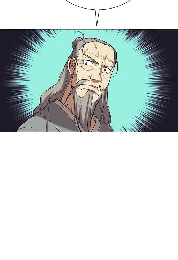 Võ Giả Bất Đắc Dĩ Chapter 86 - 41