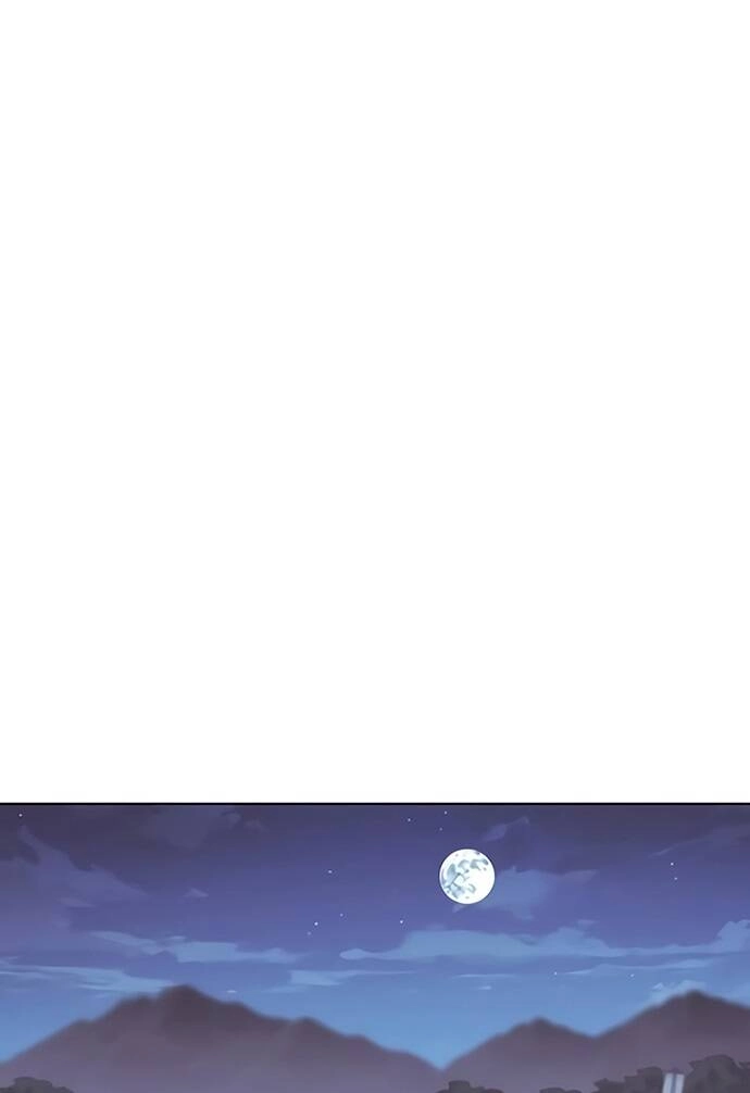 Võ Giả Bất Đắc Dĩ Chapter 86 - 42