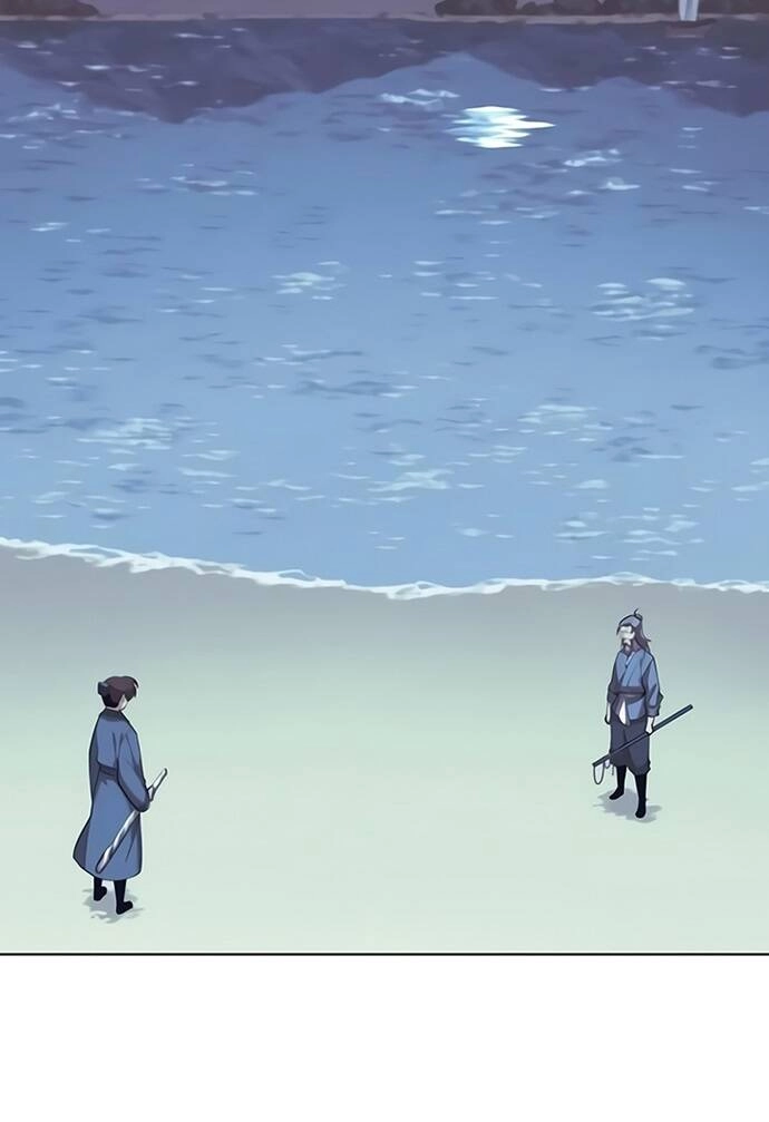 Võ Giả Bất Đắc Dĩ Chapter 86 - 43