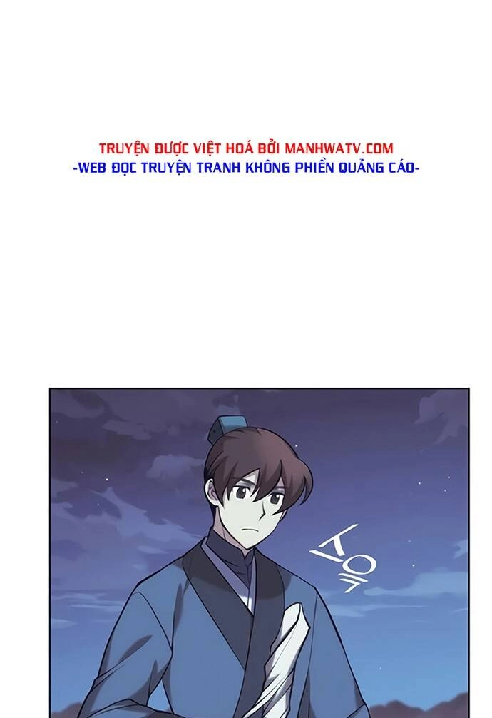 Võ Giả Bất Đắc Dĩ Chapter 86 - 44