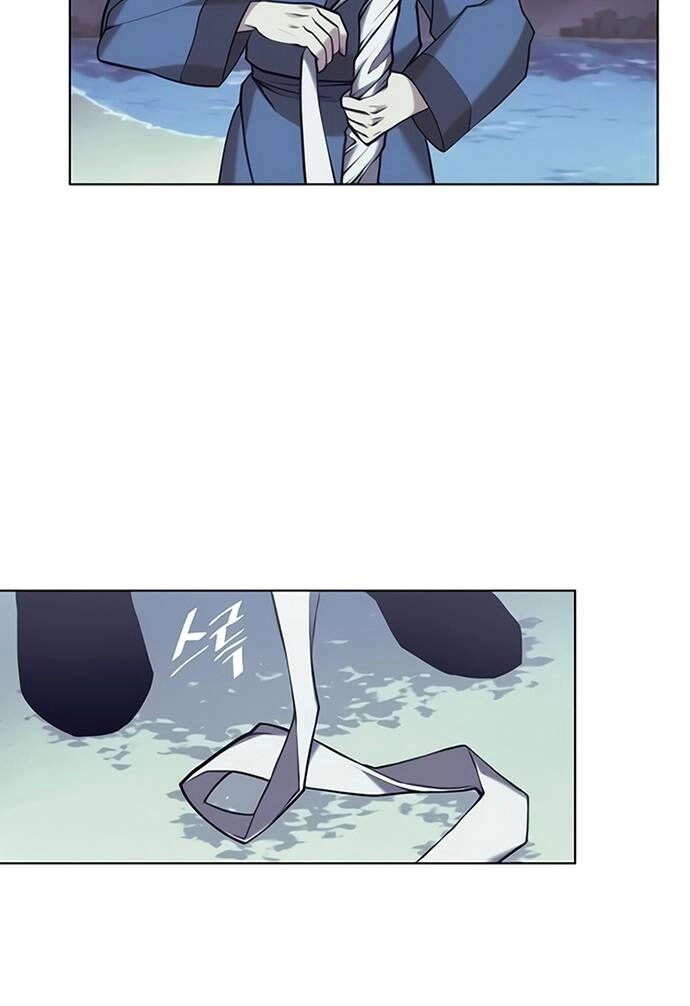 Võ Giả Bất Đắc Dĩ Chapter 86 - 45