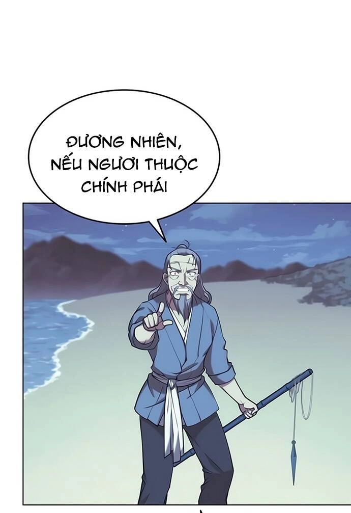 Võ Giả Bất Đắc Dĩ Chapter 86 - 49