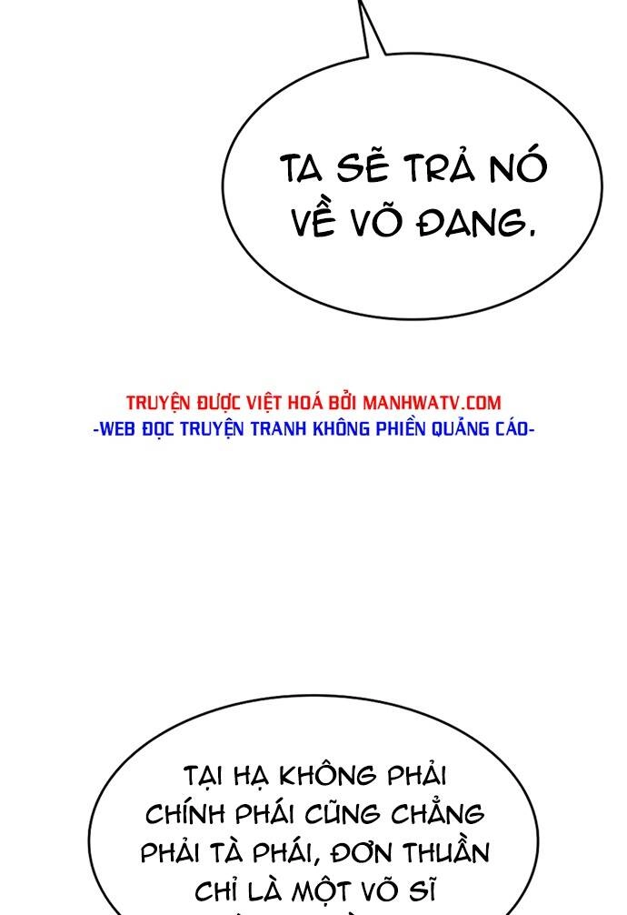 Võ Giả Bất Đắc Dĩ Chapter 86 - 50