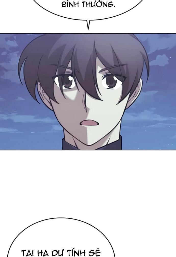 Võ Giả Bất Đắc Dĩ Chapter 86 - 51