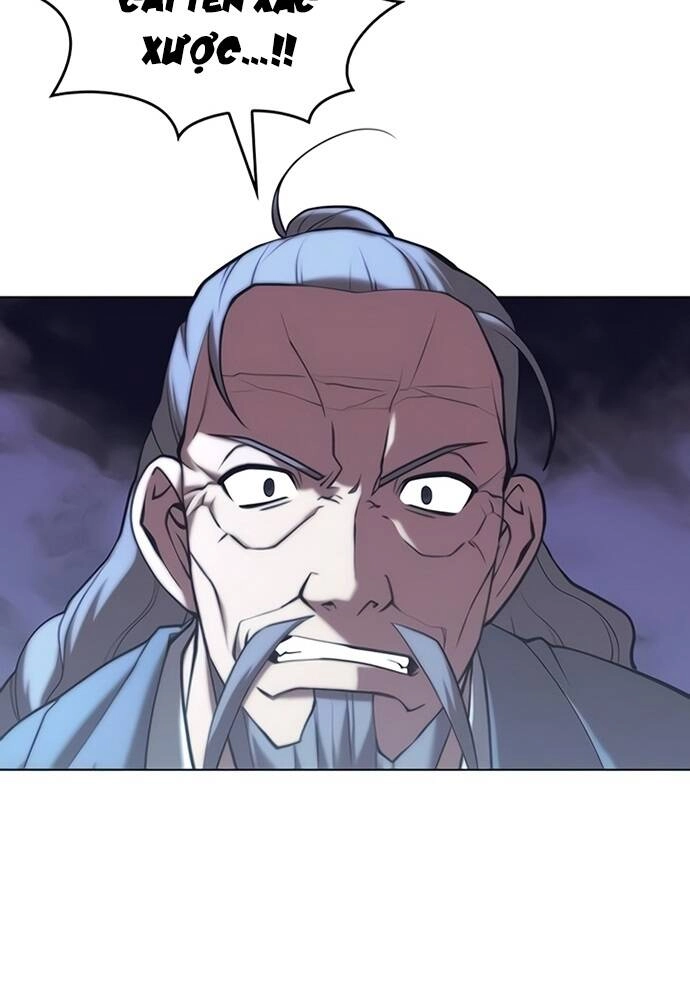 Võ Giả Bất Đắc Dĩ Chapter 86 - 54