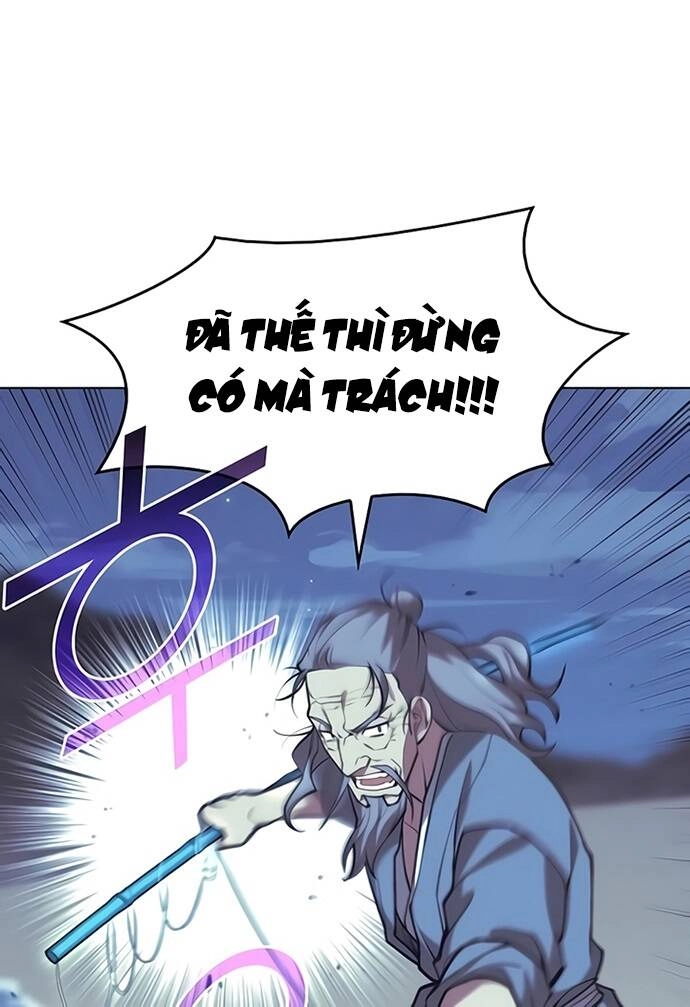 Võ Giả Bất Đắc Dĩ Chapter 86 - 55