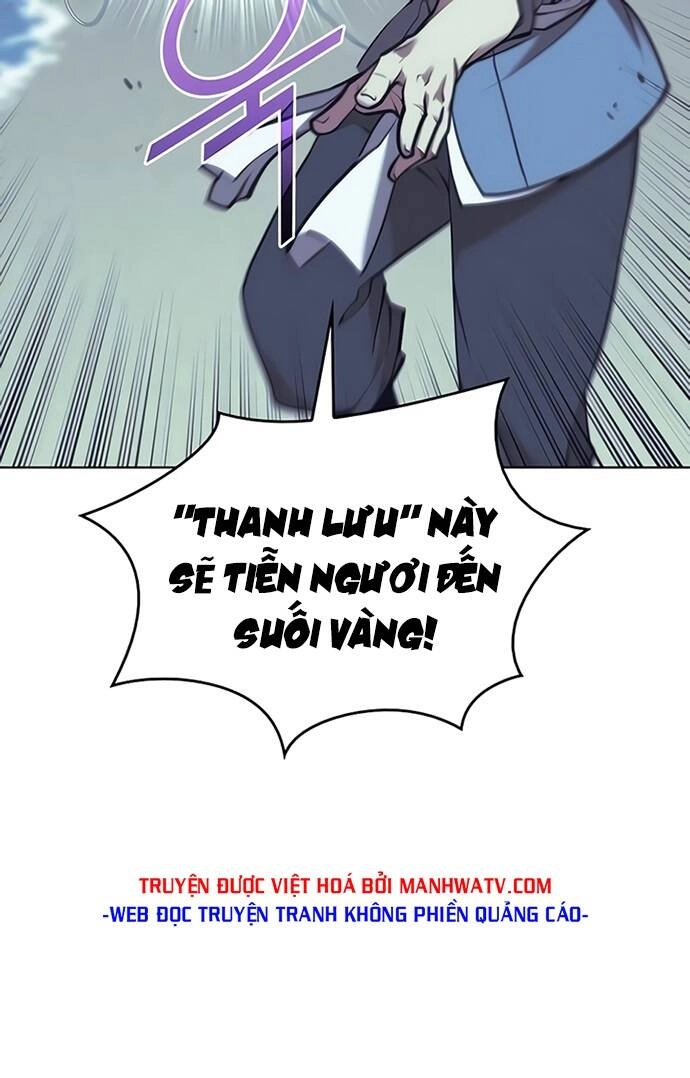 Võ Giả Bất Đắc Dĩ Chapter 86 - 56