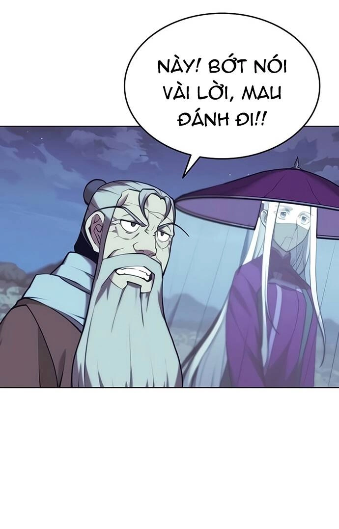 Võ Giả Bất Đắc Dĩ Chapter 86 - 57