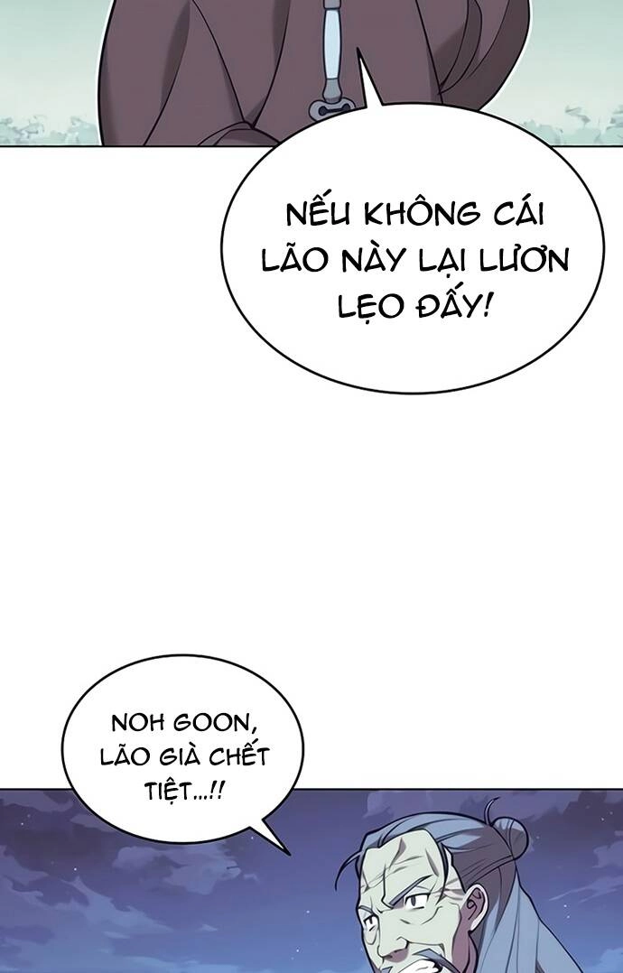 Võ Giả Bất Đắc Dĩ Chapter 86 - 59