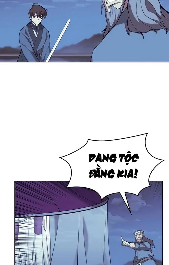 Võ Giả Bất Đắc Dĩ Chapter 86 - 60