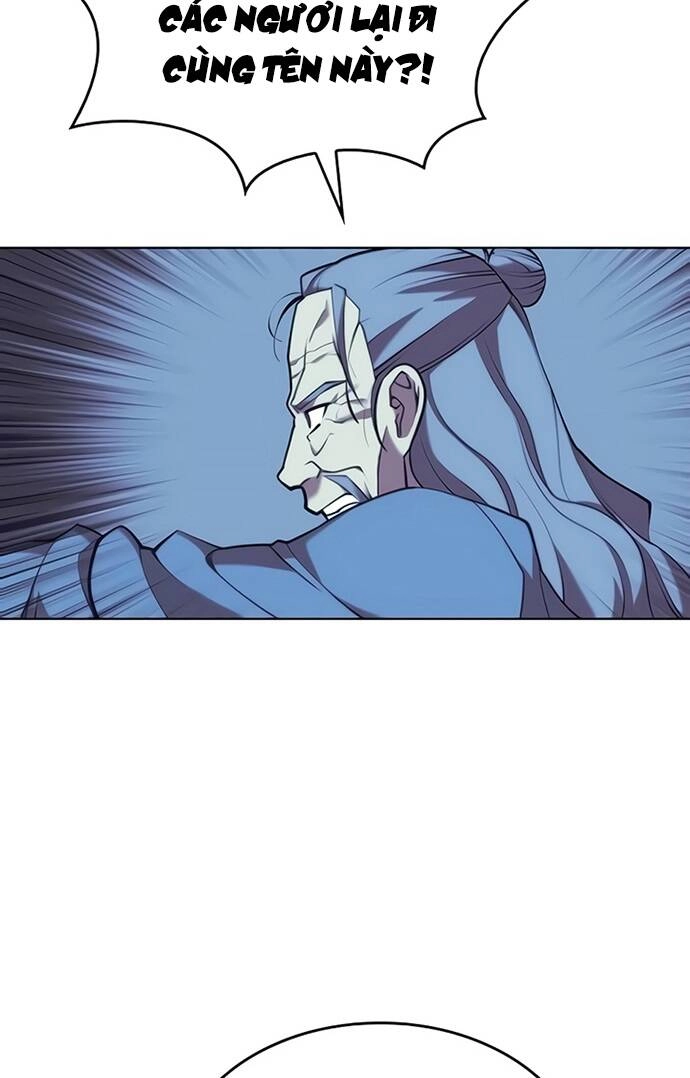 Võ Giả Bất Đắc Dĩ Chapter 86 - 63