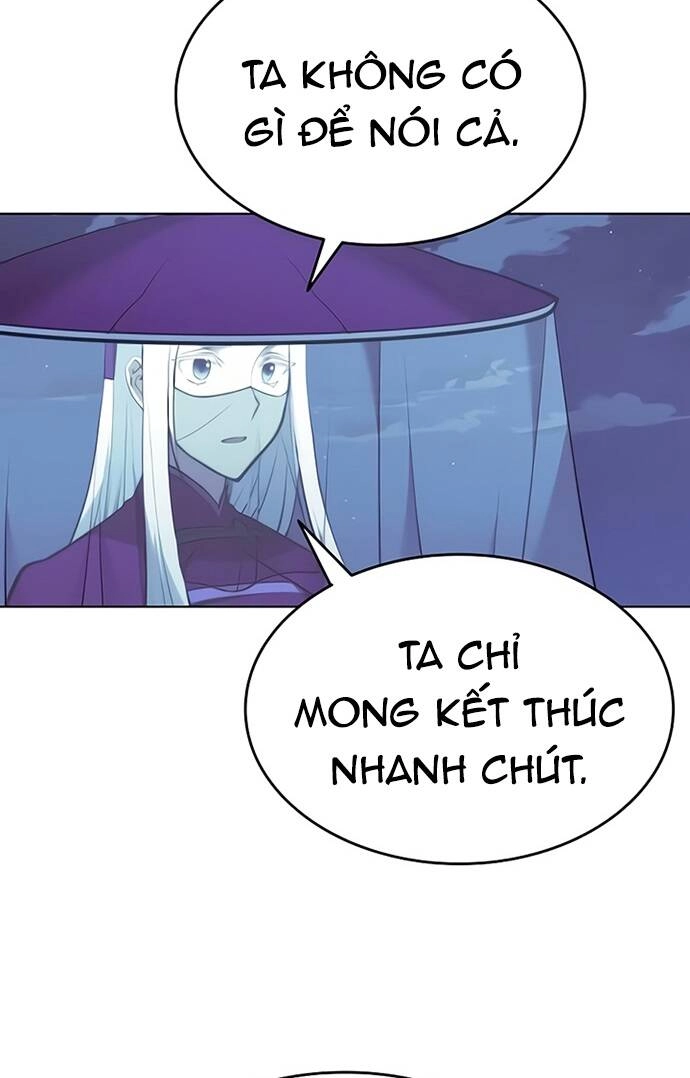 Võ Giả Bất Đắc Dĩ Chapter 86 - 64